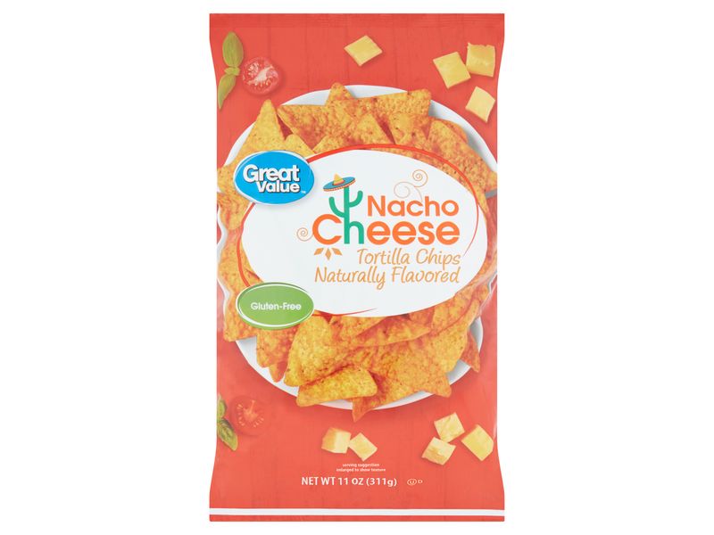 Snack-Great-Value-Tortilla-Nacho-Sabor-Queso-311gr-1-7549