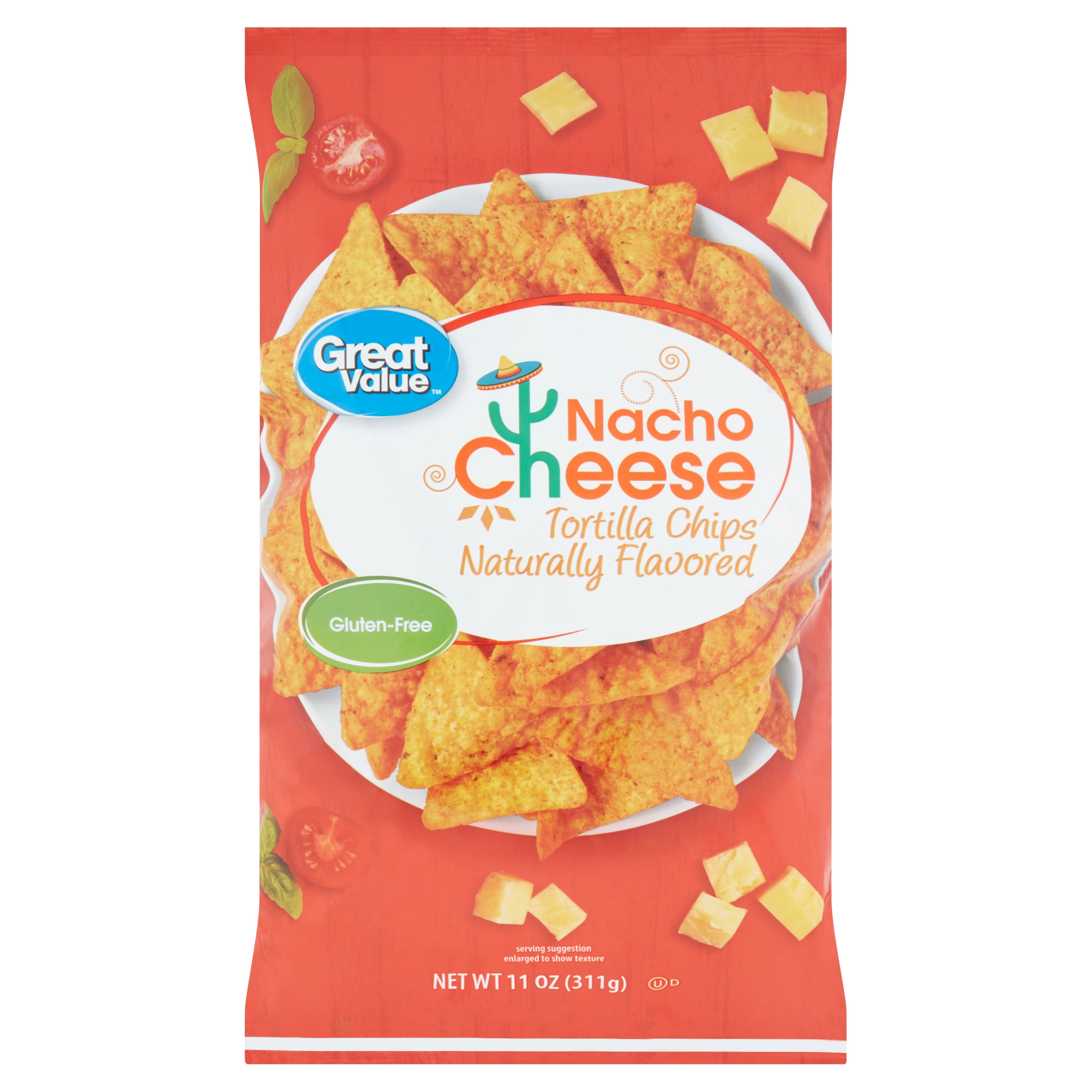 Snack-Great-Value-Tortilla-Nacho-Sabor-Queso-311gr-1-7549