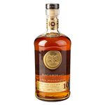 Ron-Gran-Bacardi-Reserva-10A-Bot-750-Ml-1-7884