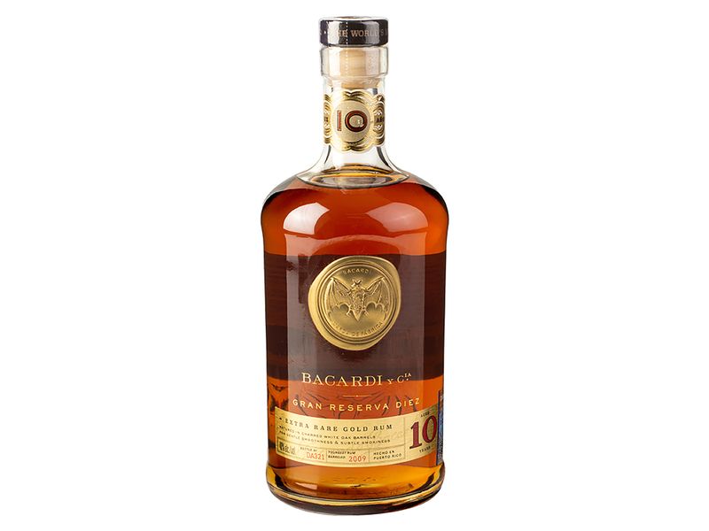 Ron-Gran-Bacardi-Reserva-10A-Bot-750-Ml-1-7884