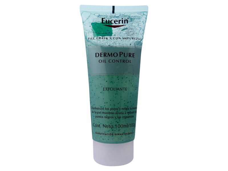 Eucerin-Dermopure-Exfoliante-100Ml-1-20082