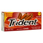 Chicle-Trident-18S-Canela-30-6gr-1-39167