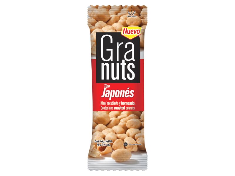 Mani-Gra-Nuts-Japoneses-40gr-1-39290