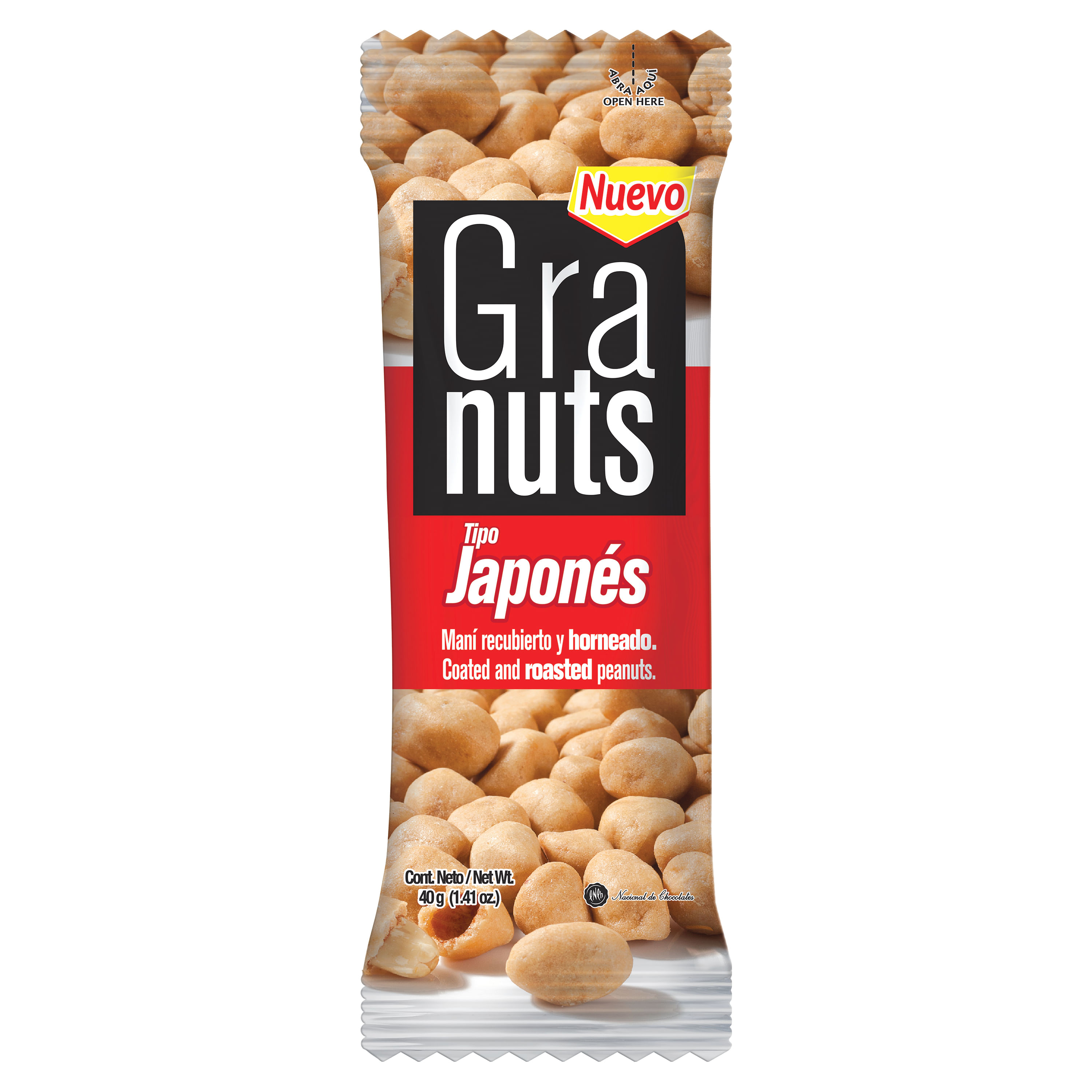 Mani-Gra-Nuts-Japoneses-40gr-1-39290