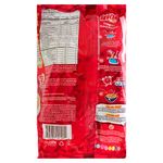 Pasta-Ina-Chao-Mein-Con-Soya-180gr-2-14503