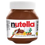 Crema-Nutella-De-Avellanas-Frasco-200gr-1-650