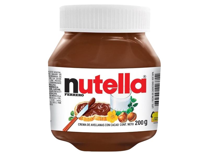 Crema-Nutella-De-Avellanas-Frasco-200gr-1-650