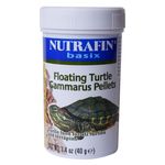 Nutrafin-Comida-Tortuga-Hagen-40gr-1-3836