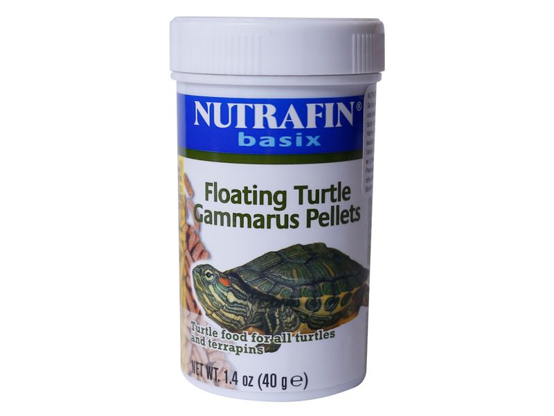 Nutrafin-Comida-Tortuga-Hagen-40gr-1-3836