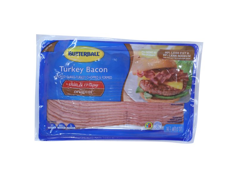 Tocino-Pavo-Delgado-Crugien-Butter-6-Onz-1-4428
