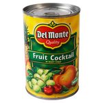 Coctel-De-Frutas-Del-Monte-Lata-432gr-1-4500