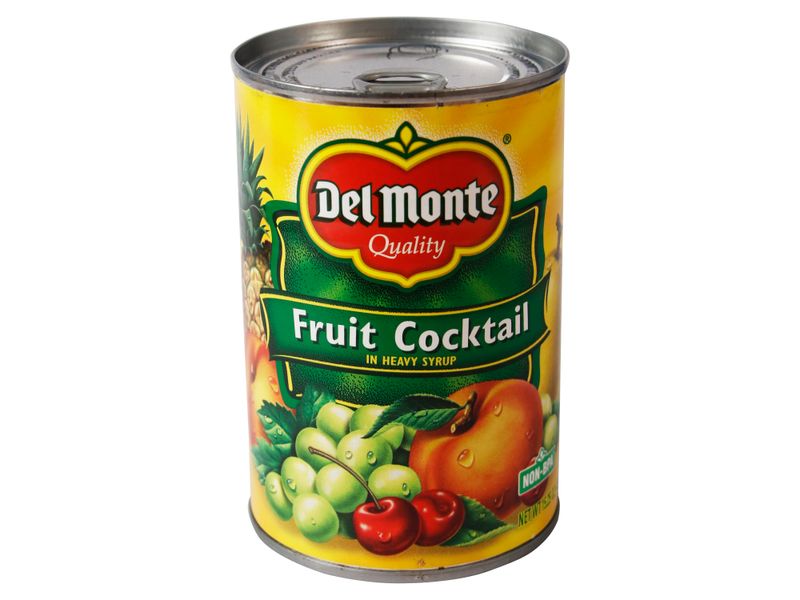 Coctel-De-Frutas-Del-Monte-Lata-432gr-1-4500