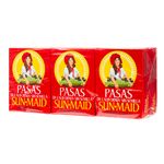 6-Pack-Pasas-Sun-Maid-398gr-1-5359