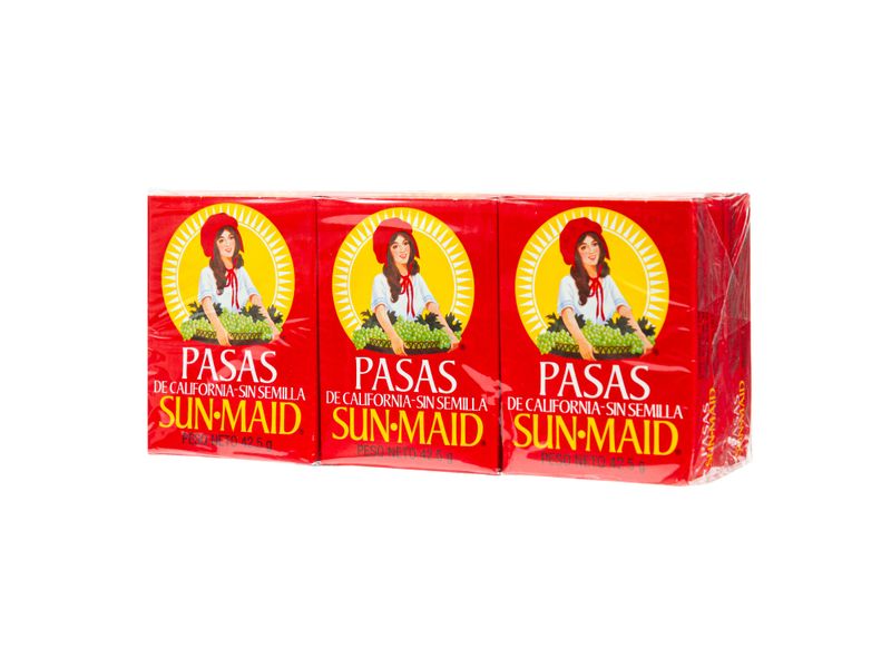 6-Pack-Pasas-Sun-Maid-398gr-1-5359