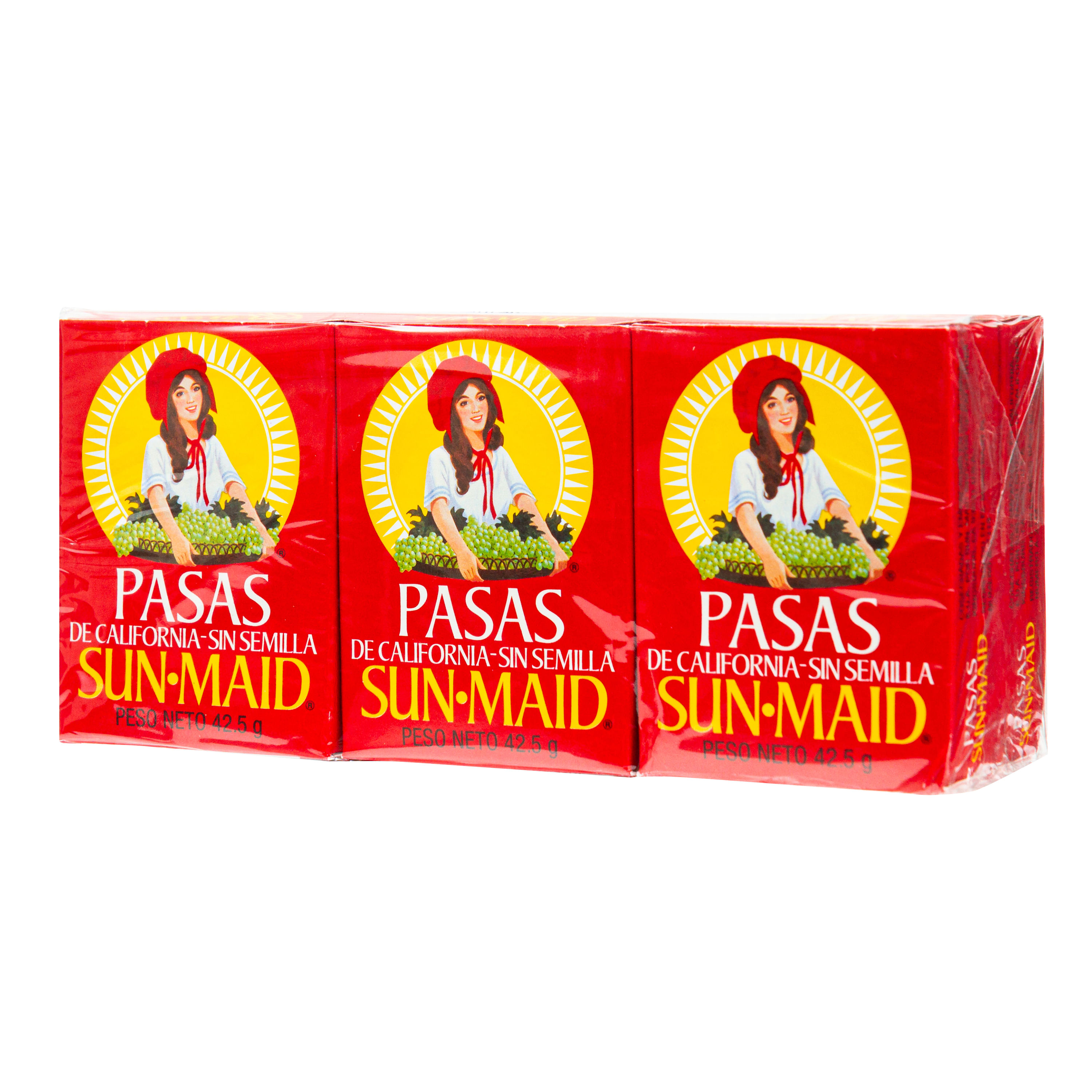 6-Pack-Pasas-Sun-Maid-398gr-1-5359