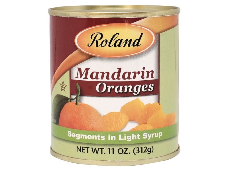 Mandarina-Roland-En-Mitades-311-Gr-1-5371