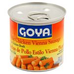 Salchichas-Goya-De-Pollo-Picante-130gr-1-5403