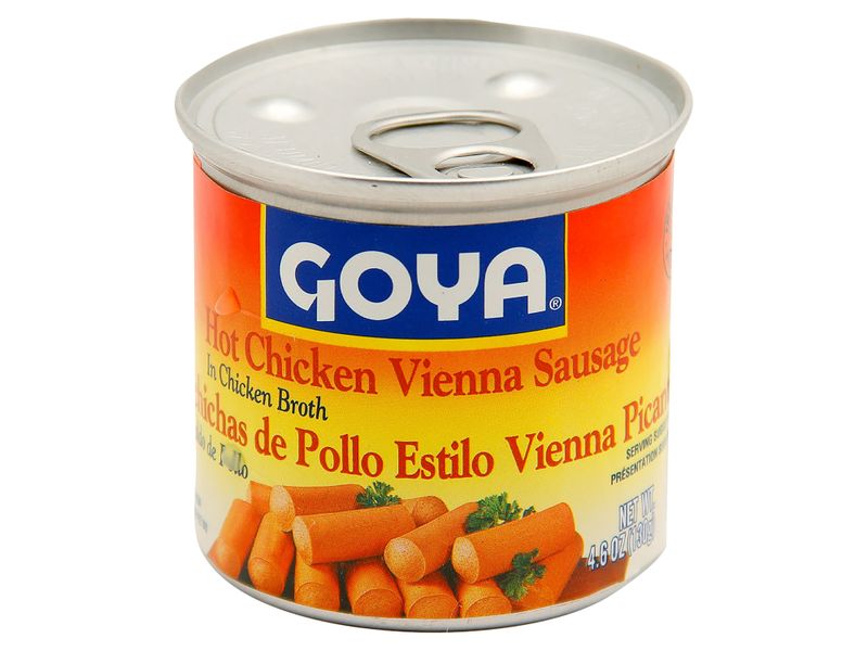 Salchichas-Goya-De-Pollo-Picante-130gr-1-5403