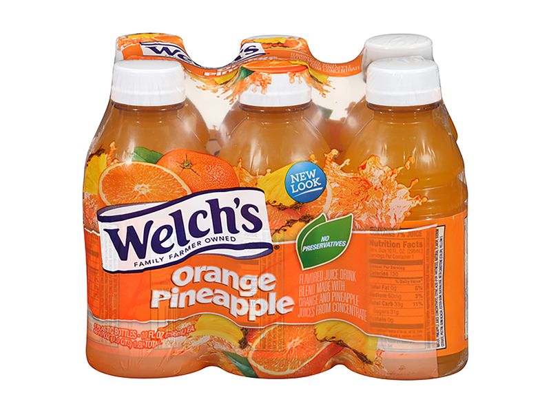 Jugo-Welchs-Pina-6Pack-1776Ml-1-5743