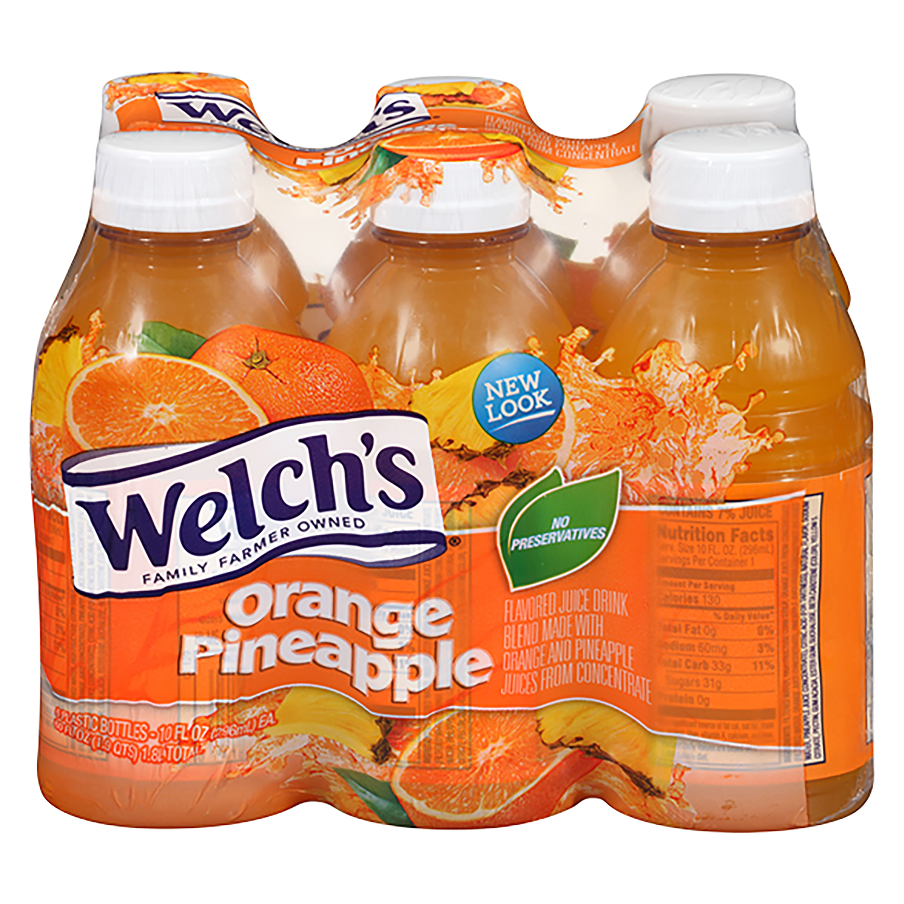 Jugo-Welchs-Pina-6Pack-1776Ml-1-5743