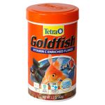 Tetra-Comida-Para-Goldfish-Flakes-55gr-1-6349
