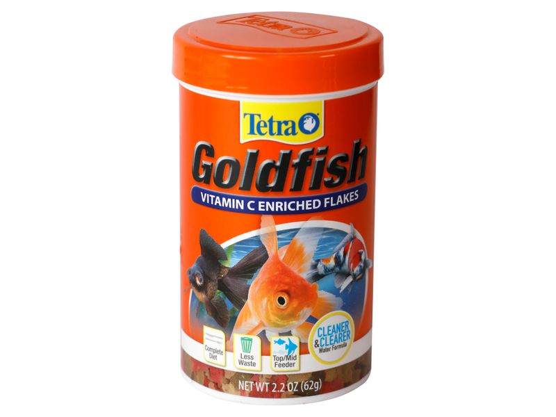 Tetra-Comida-Para-Goldfish-Flakes-55gr-1-6349