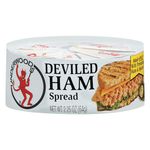 Jamon-Underwood-De-Carne-En-Lata-64gr-1-6376