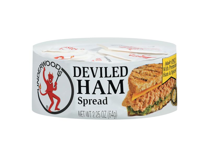 Jamon-Underwood-De-Carne-En-Lata-64gr-1-6376
