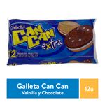 Galleta-Gama-Can-Can-Extra-450gr-1-14450