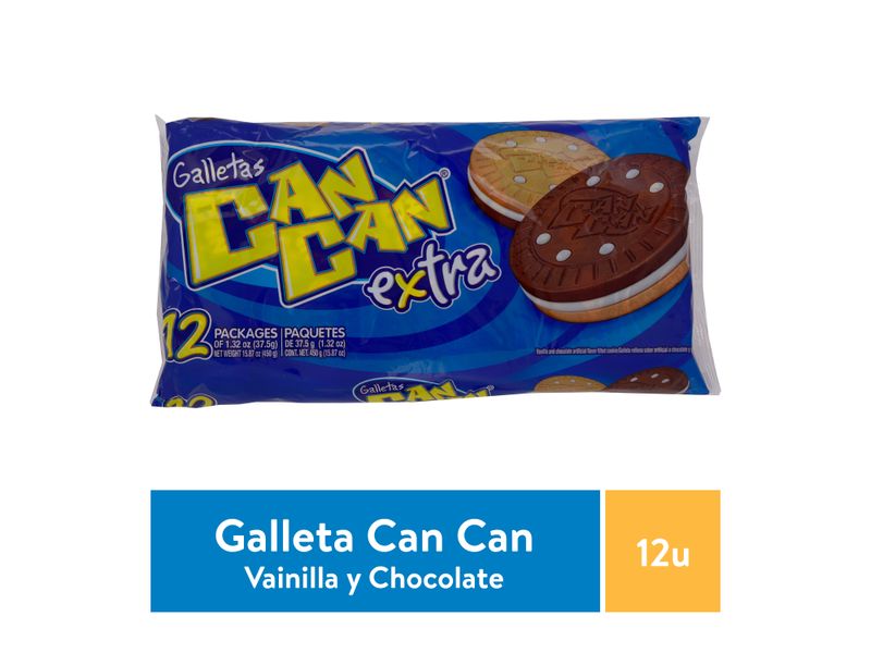 Galleta-Gama-Can-Can-Extra-450gr-1-14450