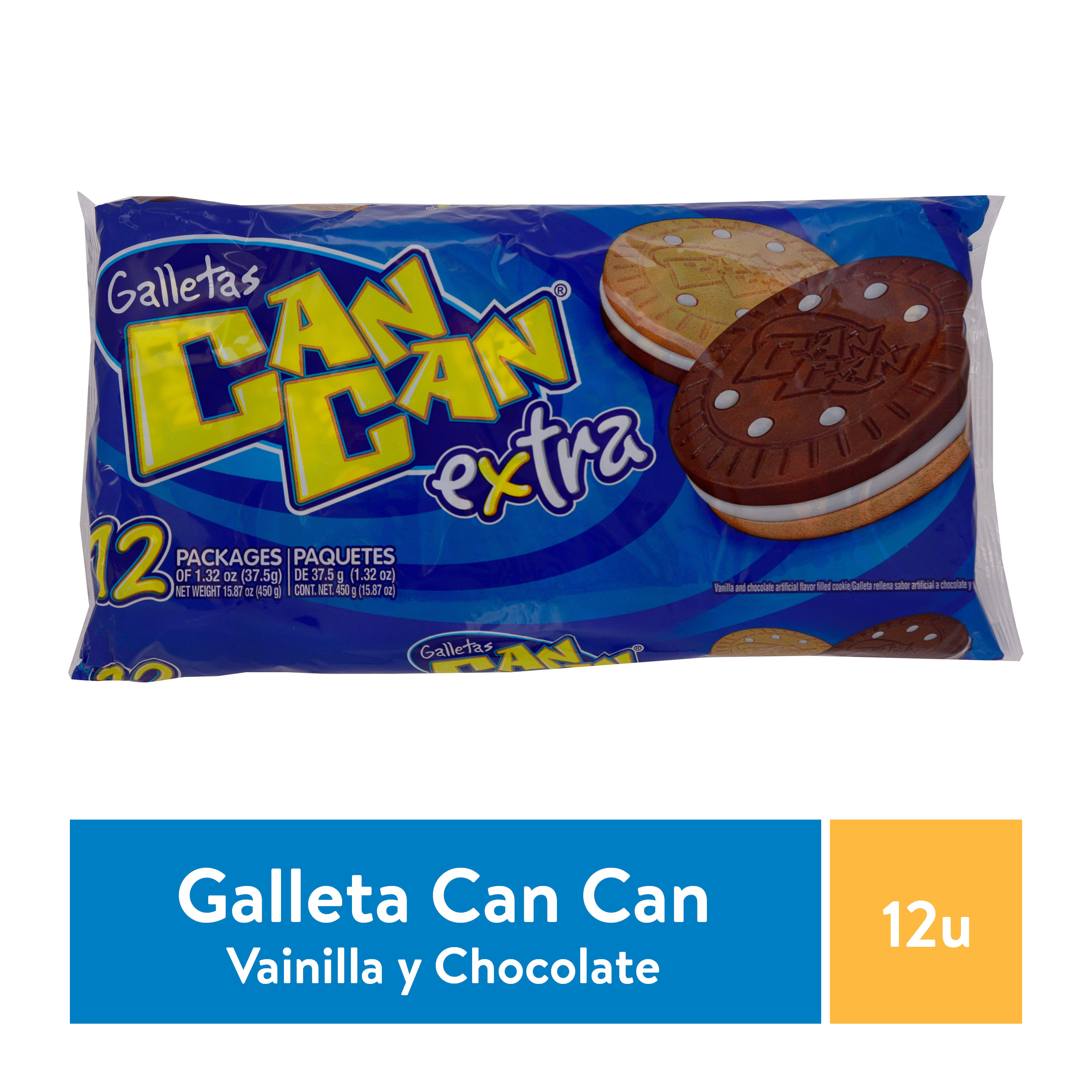 Galleta-Gama-Can-Can-Extra-450gr-1-14450