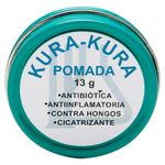 Kura-Kura-Chemilco-Pomada-13-Gr-1-29936