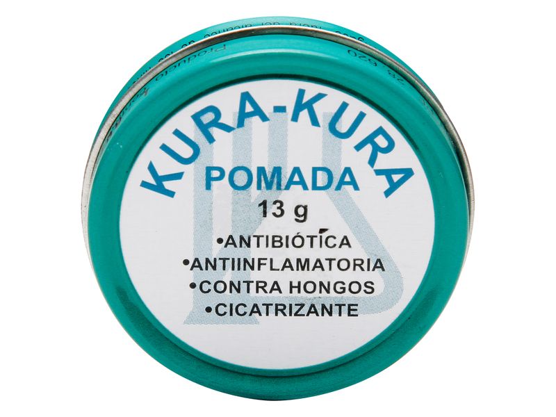 Kura-Kura-Chemilco-Pomada-13-Gr-1-29936