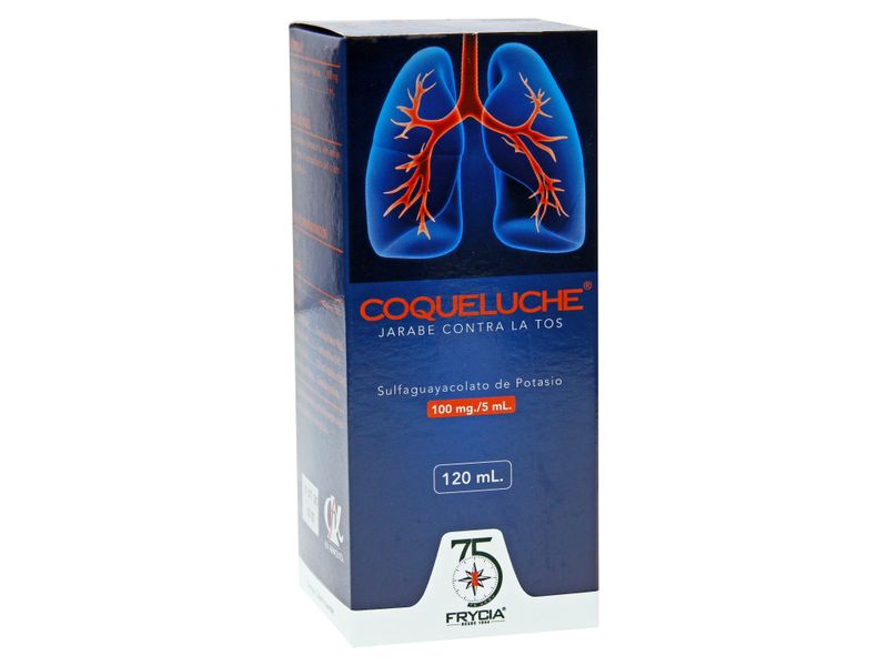 Coqueluche-Jarabe-120-Ml-1-29947
