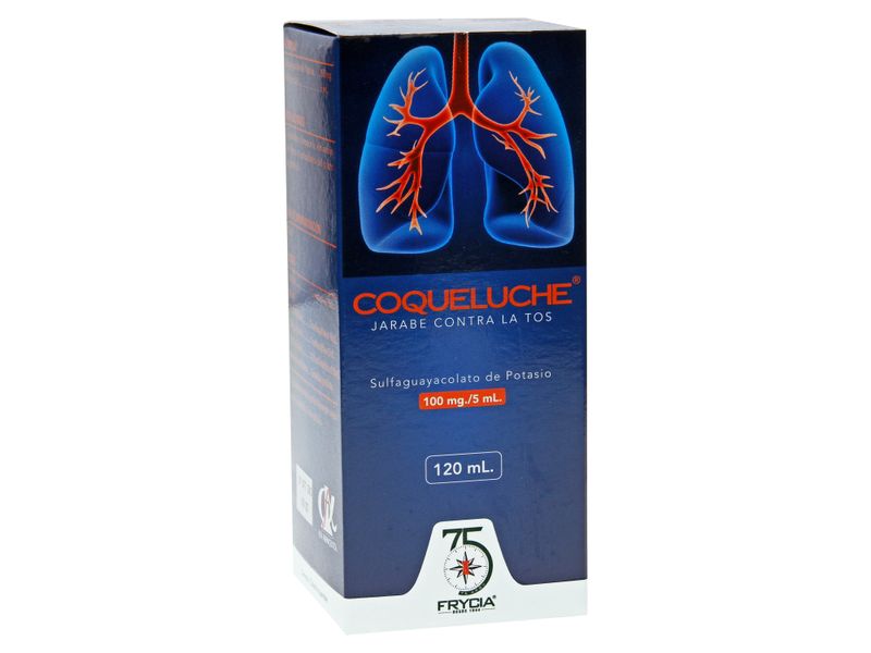 Coqueluche-Jarabe-120-Ml-1-29947