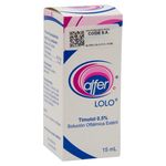 Lolo-Alfer-Colirio-15-Ml-1-29958