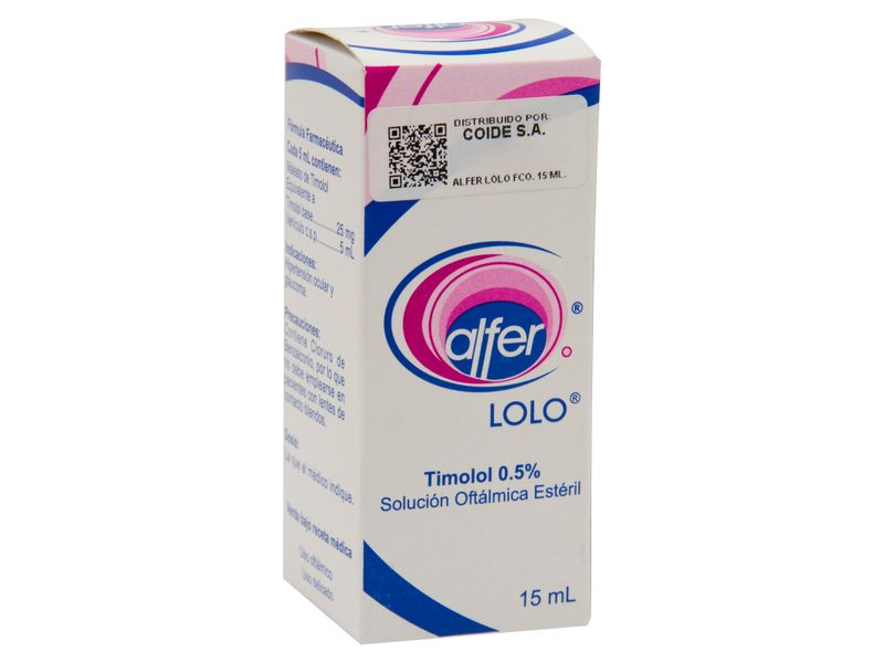 Lolo-Alfer-Colirio-15-Ml-1-29958