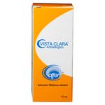 Vista-Alfer-Clara-Colirio-15Ml-1-29967