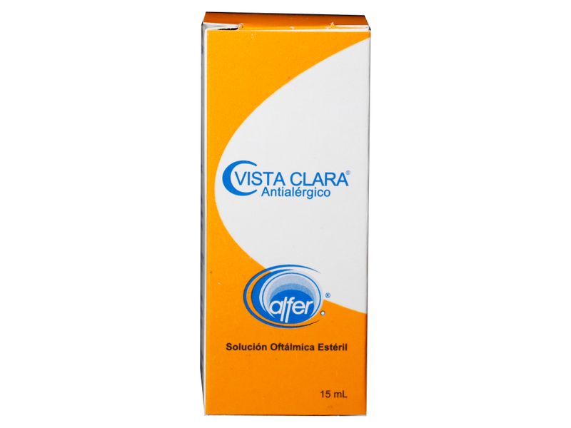 Vista-Alfer-Clara-Colirio-15Ml-1-29967