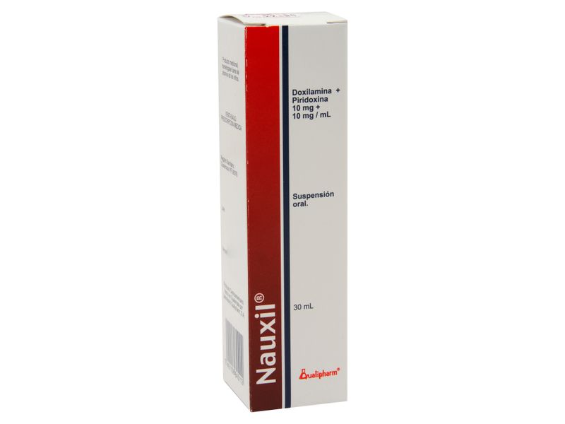 Nauxil-Suspension-30-Ml-1-29986