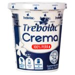 Crema-Trebolac-Pura-225ml-1-29991