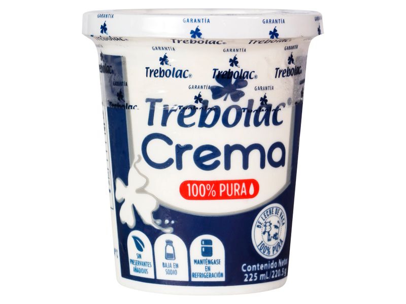 Crema-Trebolac-Pura-225ml-1-29991