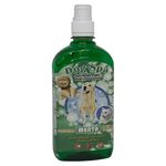 Shamp-P-Perro-Ds-Menta-Antipulgas-450Ml-1-30244