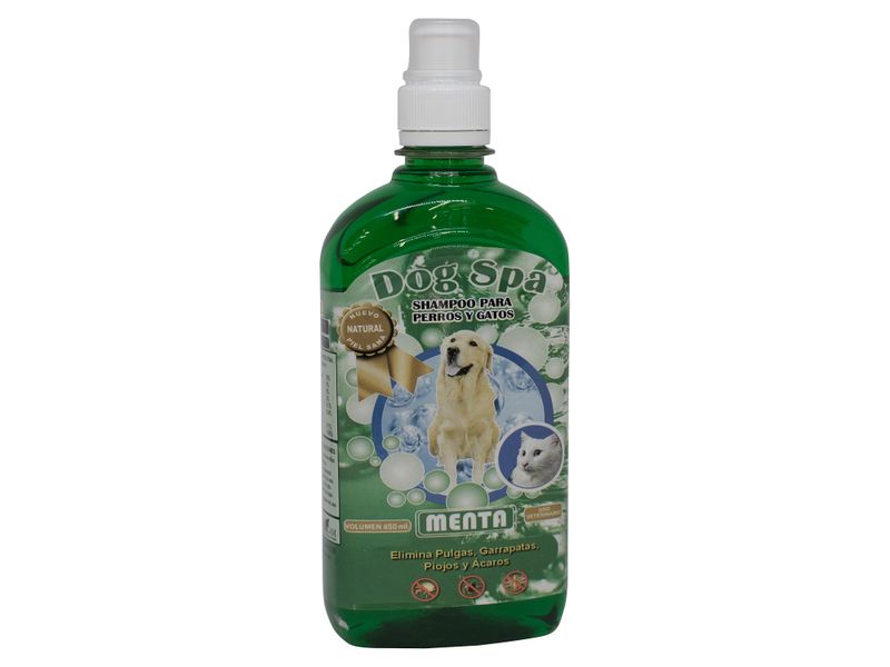 Shamp-P-Perro-Ds-Menta-Antipulgas-450Ml-1-30244