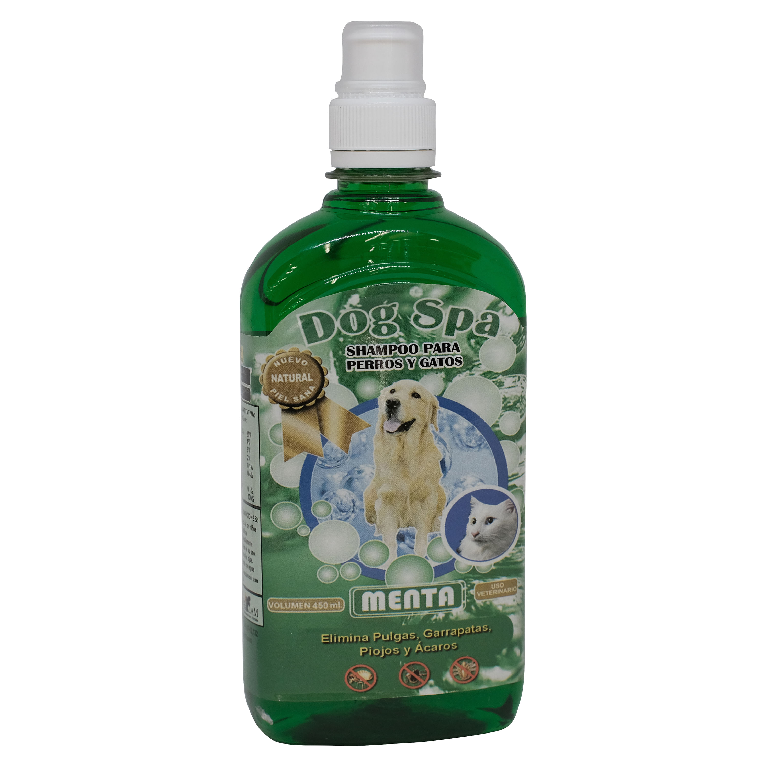 Shamp-P-Perro-Ds-Menta-Antipulgas-450Ml-1-30244