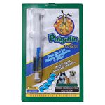 Pulgafin-Ds-Antipulga-Antigarr-Despar-1U-1-30246