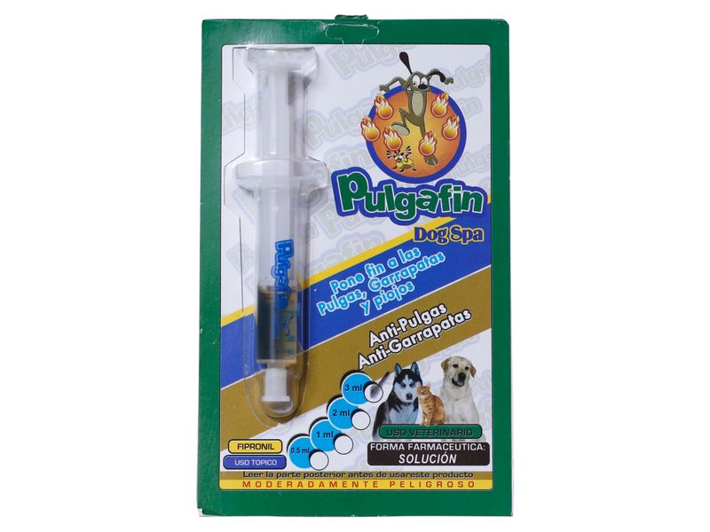 Pulgafin-Ds-Antipulga-Antigarr-Despar-1U-1-30246