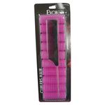 Rizadores-Evok-Para-Cabello-unidad-1-30426