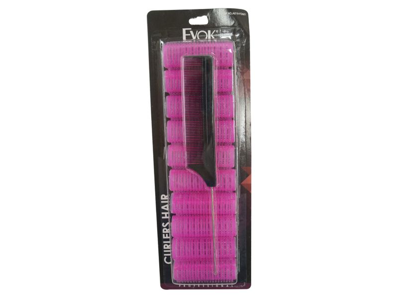 Rizadores-Evok-Para-Cabello-unidad-1-30426