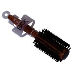 GTIN-7401153003895-01